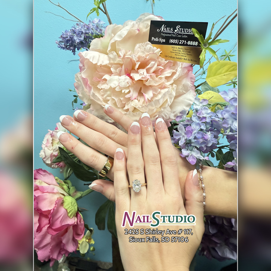 Nail Studio